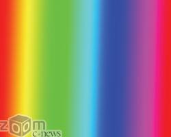 CMYK