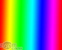 RGB