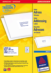 adress