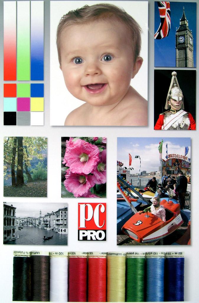 le4
