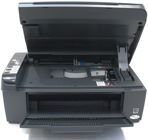 printer2