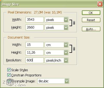 printer6