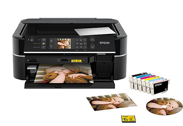 printer9